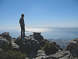 Tafelberg