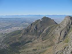 Tafelberg