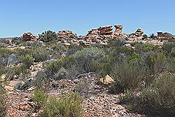 Kagga Kamma