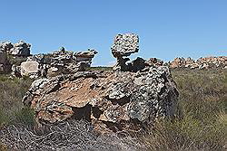 Kagga Kamma