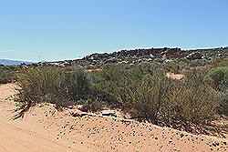 Kagga Kamma - Bushmen Lodge