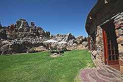 Kagga Kamma