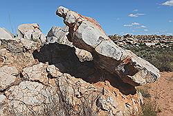 Kagga Kamma