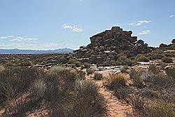 Kagga Kamma