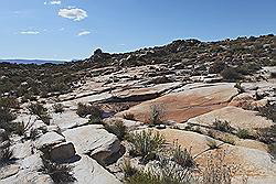 Kagga Kamma