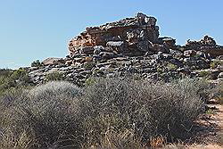 Kagga Kamma