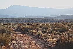 Kagga Kamma