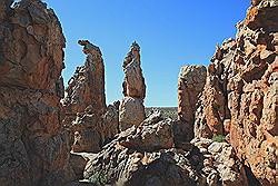 Kagga Kamma