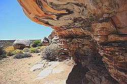 Kagga Kamma