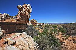 Kagga Kamma