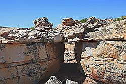 Kagga Kamma