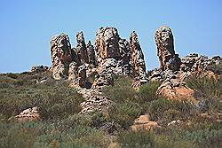 Kagga Kamma