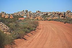 Kagga Kamma