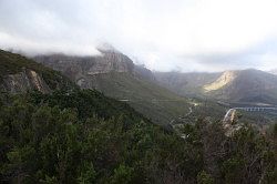 Cederberg