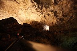 Carlsbad Caverns National Park