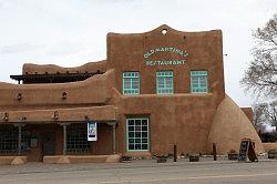 Taos