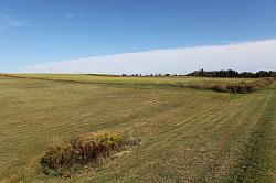 Prince Edward Island centrale oostkust