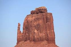 Monument Valley