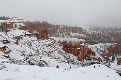 Bryce Canyon