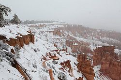 Bryce Canyon