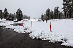 Bryce Canyon