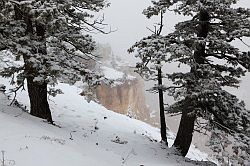 Bryce Canyon