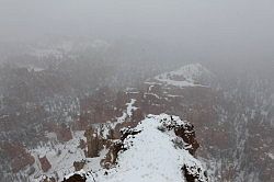 Bryce Canyon