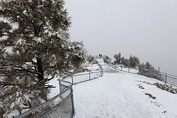 Bryce Canyon