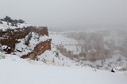 Bryce Canyon