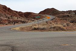 Capitol Reef