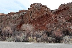 Capitol Reef