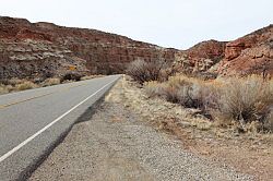 Capitol Reef