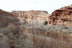 Capitol Reef