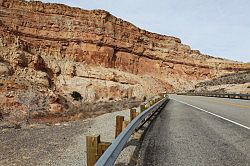 Capitol Reef