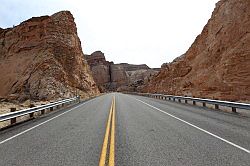 Capitol Reef