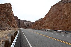 Capitol Reef