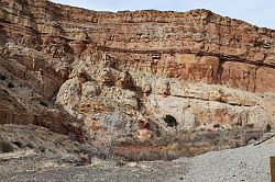 Capitol Reef