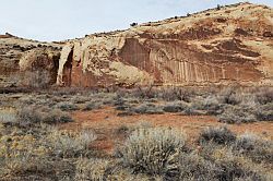 Capitol Reef