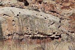 Capitol Reef