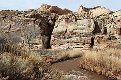 Capitol Reef