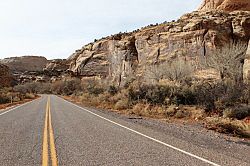 Capitol Reef