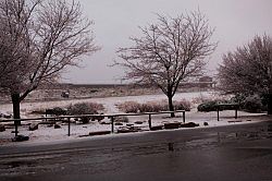 Capitol Reef