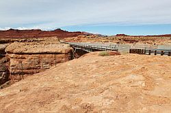 Glen Canyon