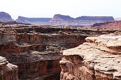 Glen Canyon