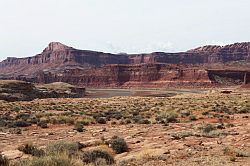 Glen Canyon