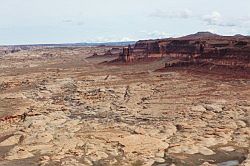 Glen Canyon