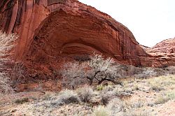 Glen Canyon