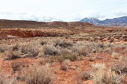 Glen Canyon