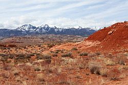 Glen Canyon