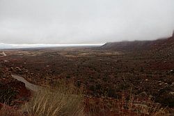 Mogi Dugway (Valley of the Gods)